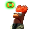 BEAKER_ICON.png
