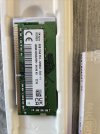 dell memory ddr4.jpg