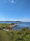 waterview.JPG