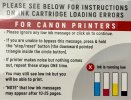 Canon Ink.jpg