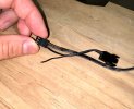 Broken Fan Power Connector.jpg
