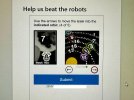 Ultimate Worst Captcha.jpg Ultimate Worst Captcha.jpg