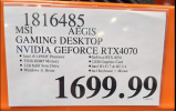 1720467703842.png