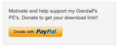 Screenshot 2024-07-12 at 1.35.20 PM.png