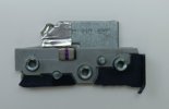 Hinge-Holder_Lid_Side1jpg (Medium).jpg Hinge-Holder_Lid_Side1jpg (Medium).jpg