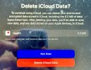 Delete iCloud Data to Fix iCloud Sync Issue.jpg