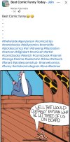 Weird FB Posts (1).jpg
