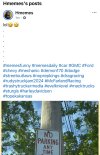 Weird FB Posts (3).jpg