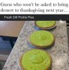pies.jpg