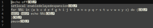 1733974165687.png