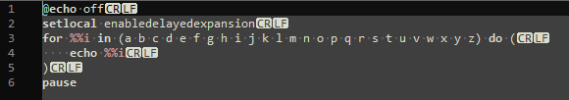 1733974200400.png