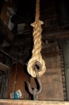 Car_Suspension_Rigging_01.jpg