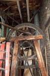 Main_Pulley_&_Brake_V.jpg