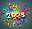 2025-3.jpg