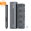 chrome_USlGT8vDAC.png chrome_USlGT8vDAC.png