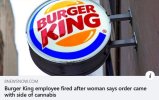 bk.jpg