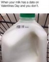 1000001124.jpg