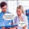lolz1.jpg