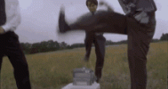 break-break-the-printer.gif