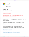 1744218597867.png