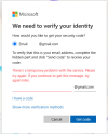 1744218682937.png