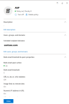 1745517613935.png