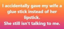 chapstick.jpg