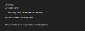 1745844747682.png