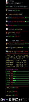 Conky at 2025-05-01 11-15-37.jpeg Conky at 2025-05-01 11-15-37.jpeg