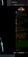 Screenshot at 2025-05-04 16-20-44.png