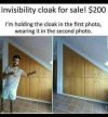 1000001397.jpg