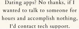 tech.jpg