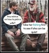 fishing.jpg