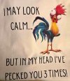 pecked.jpg
