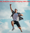 photo-2923156.png
