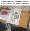 phone.jpg