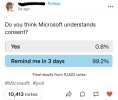 1000001629.jpg