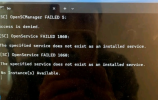 Screenshot 2025-06-02 100831.png