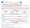 How_to_Recognize_an_Email_Phishing_Scam_Letter.jpg
