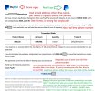 How_to_Recognize_an_Email_Phishing_Scam_Letter.jpg