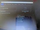Search.jpg
