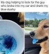 blue.jpg