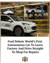 Ford.jpg
