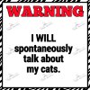 cats.jpg