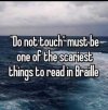 braille.jpg