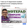 1752505314730.png