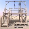 Rope.jpg