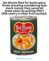 cherry.jpg