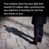 shadow.jpg