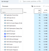 Screenshot 2025-07-30 081145.png